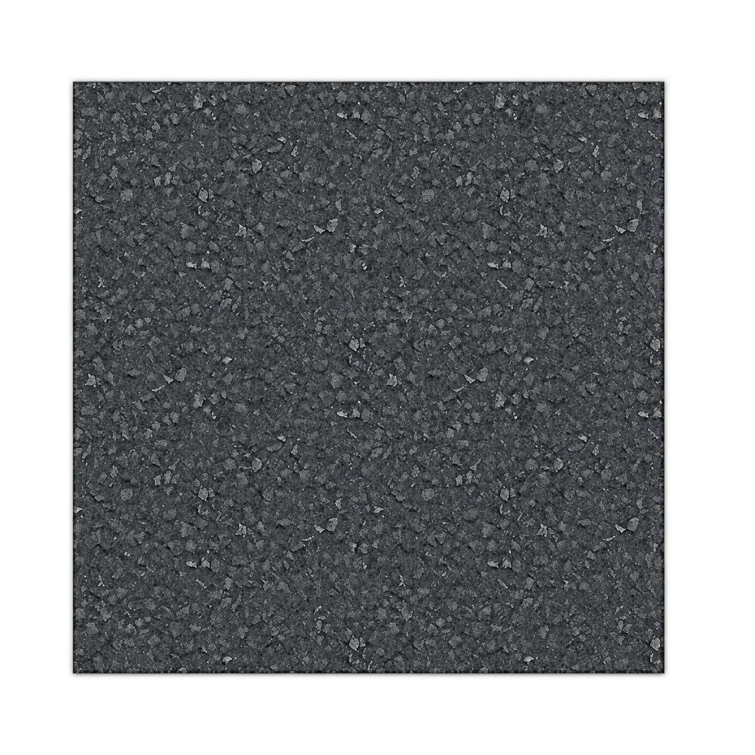 AL 11526 Plain and texture Bathroom Tiles - My Home Studio